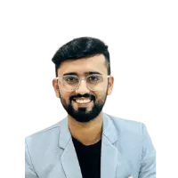 CA Hardik Manchanda